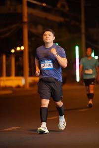 BIB: 
                            <button type="button" onclick="openModal(24336882)" class="btn btn-primary btn-sm float-right btn-popup" data-toggle="modal" data-target=".modal-high-quality">
                        <i class="fas fa-shopping-cart"></i> Add to Cart
                    </button>
                                            <button type="button" onclick="isThisMe(24336882, true)" class="btn btn-success btn-sm float-right btn-popup btn-isme hidden" data-toggle="tooltip" data-placement="bottom" title="นี่คือรูปของคุณใช่ไหม คลิกที่นี่เพื่อเอาเข้าอัลบั้ม">
                        <i class="fas fa-plus"></i> Add to album
                    </button>
                    <button type="button" onclick="isThisMe(24336882, false)" class="btn btn-warning btn-sm float-right btn-popup btn-isnotme hidden">
                        <i class="fas fa-ban"></i> Remove from album
                    </button>